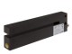 ipf_bin_OG050373.jpg