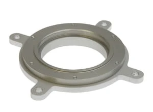 ipf_bin_AO000450.jpg