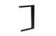 ipf_bin_OGLB0572.jpg