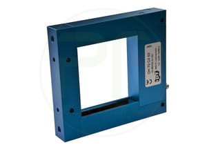 ipf_bin_OH70C353.jpg