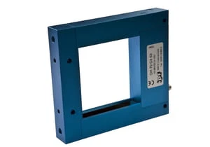ipf_bin_OH70C353.jpg