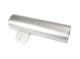ipf_bin_OI810140.jpg
