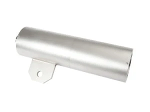 ipf_bin_OI810142.jpg