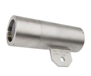 ipf_bin_OI810143.jpg