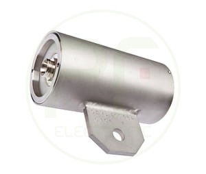 ipf_bin_OI810146.jpg