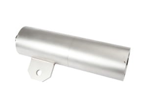 ipf_bin_OI814140.jpg