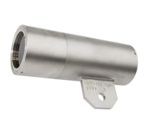 ipf_bin_OI814145.jpg