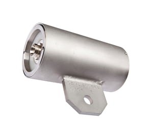 ipf_bin_OI814148.jpg