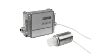 ipf_bin_OI98E239.jpg