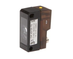 ipf_bin_OK430370.jpg