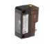 ipf_bin_OK430370.jpg