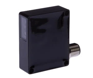 ipf_bin_OK500320.jpg