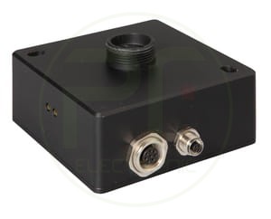 ipf_bin_OK630181.jpg