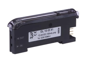 ipf_bin_OL100341.jpg