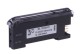 ipf_bin_OL100341.jpg