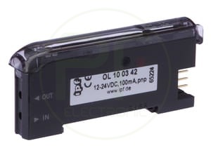ipf_bin_OL100342.jpg