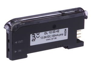 ipf_bin_OL100342.jpg