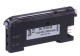 ipf_bin_OL100342.jpg