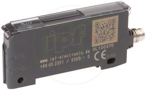 ipf_bin_OL100370.jpg