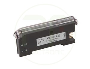 ipf_bin_OL101340.jpg