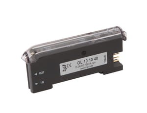 ipf_bin_OL101340.jpg