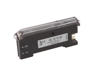 ipf_bin_OL101340.jpg