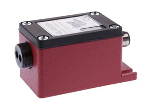ipf_bin_OL400321.jpg