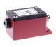 ipf_bin_OL400721.jpg