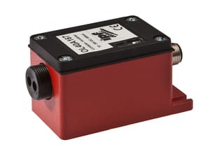 ipf_bin_OL40A167.jpg