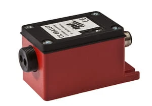 ipf_bin_OL40A167.jpg