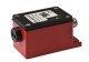 ipf_bin_OL40A167.jpg