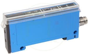 ipf_bin_OL98A756.jpg