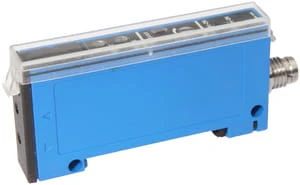 ipf_bin_OL98A756.jpg