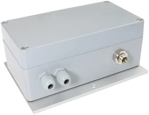 ipf_bin_OL98C134.jpg