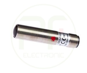 ipf_bin_OS126026.jpg