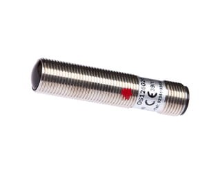 ipf_bin_OS126026.jpg
