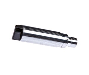 ipf_bin_OS18002C.jpg