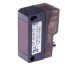 ipf_bin_OT430070.jpg
