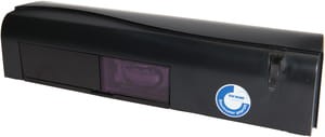 ipf_bin_OT570900.jpg