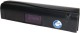 ipf_bin_OT570900.jpg