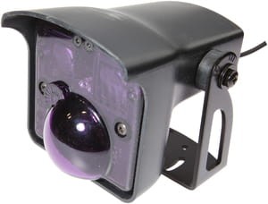 ipf_bin_OT710900.jpg