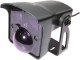 ipf_bin_OT710900.jpg