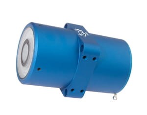 ipf_bin_OTSI0090.jpg