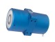ipf_bin_OTSI0090.jpg
