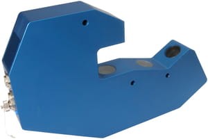 ipf_bin_OTSI0291.jpg