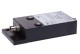 ipf_bin_OV350170.jpg