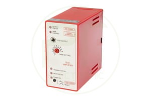 ipf_bin_OV580080.jpg