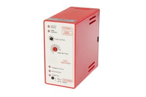 ipf_bin_OV580080.jpg