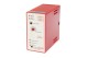 ipf_bin_OV580080.jpg