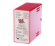 ipf_bin_OV580510.jpg